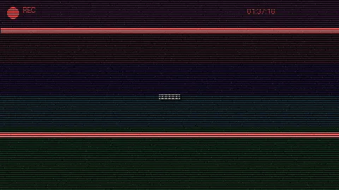 雨天窗前即景 - 日本一卡二卡三卡四卡无卡免费播放 生活记录